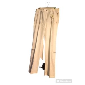 St. John Sport Pants